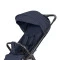 Прогулочная коляска CARRELLO Forza CRL-5535 aero blue /1/